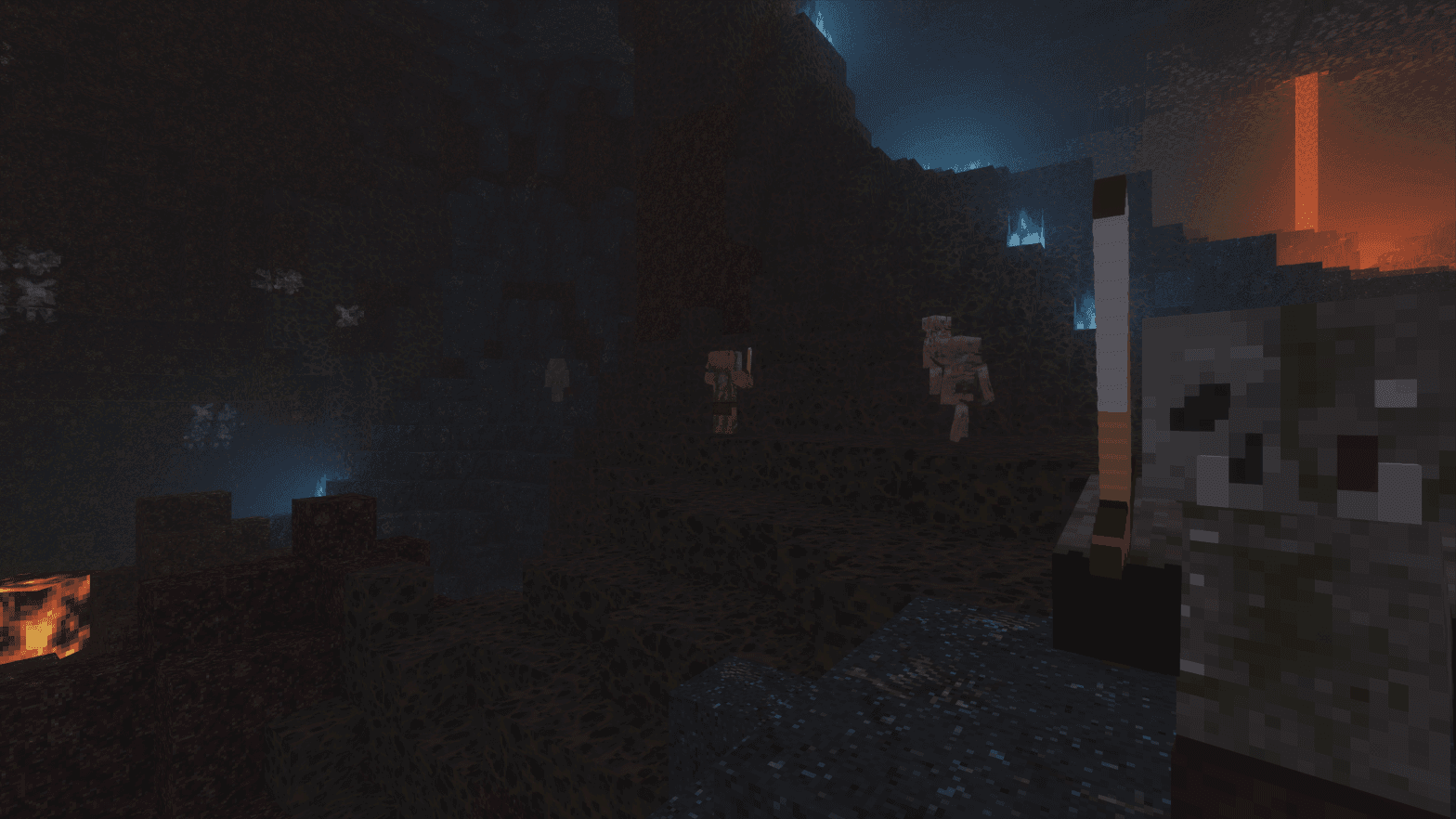 MostlyTrue_Worlds screenshot