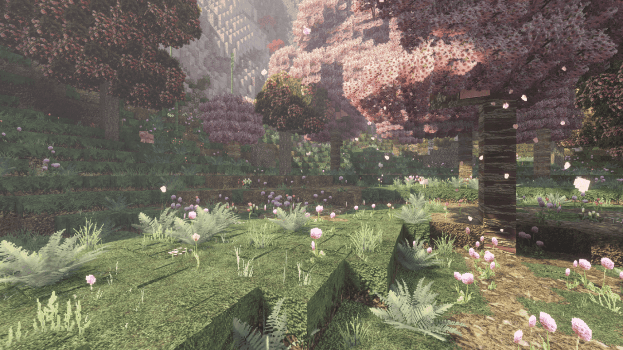MostlyTrue_Above screenshot