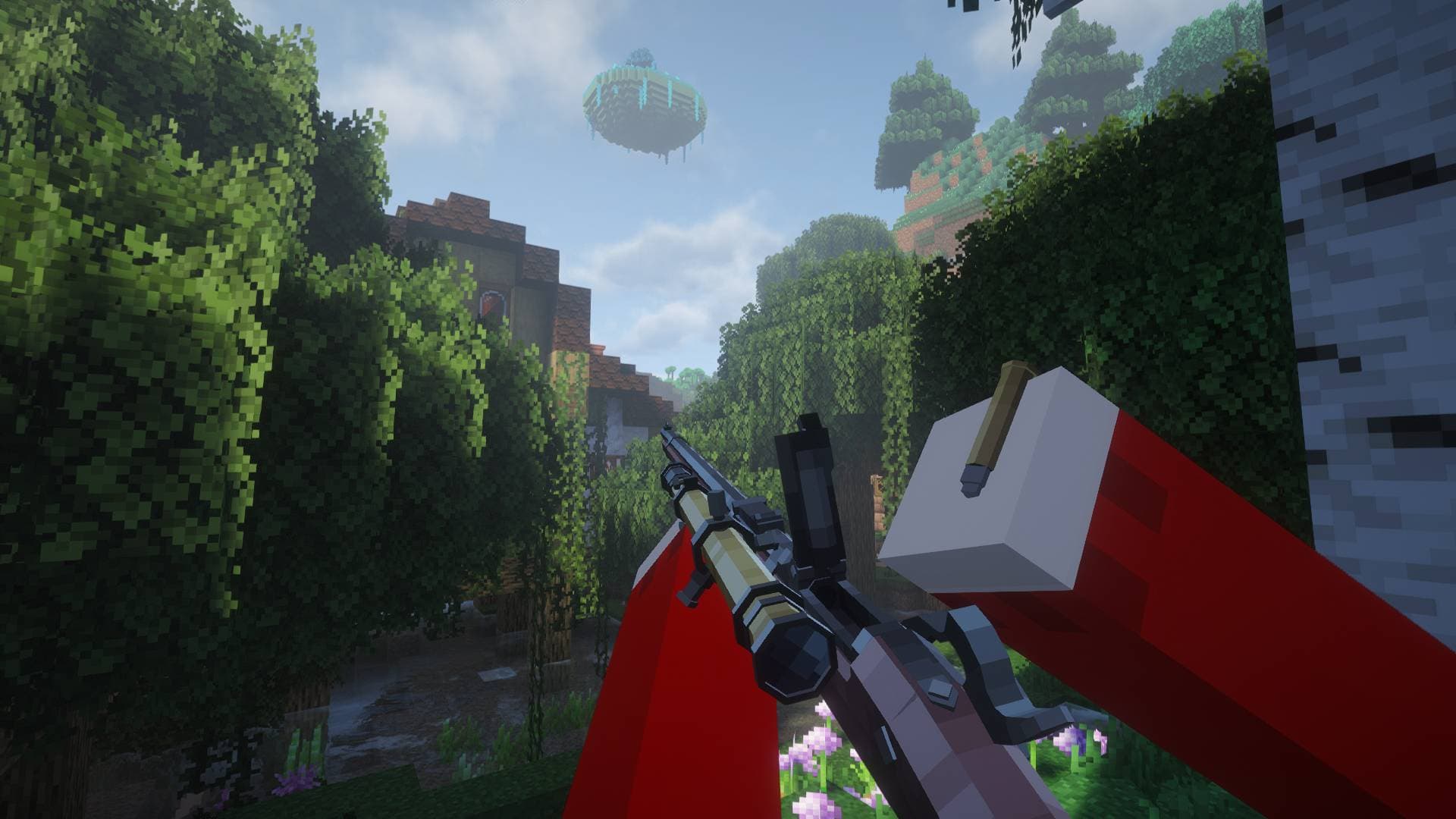 Zero to Engineering screenshot