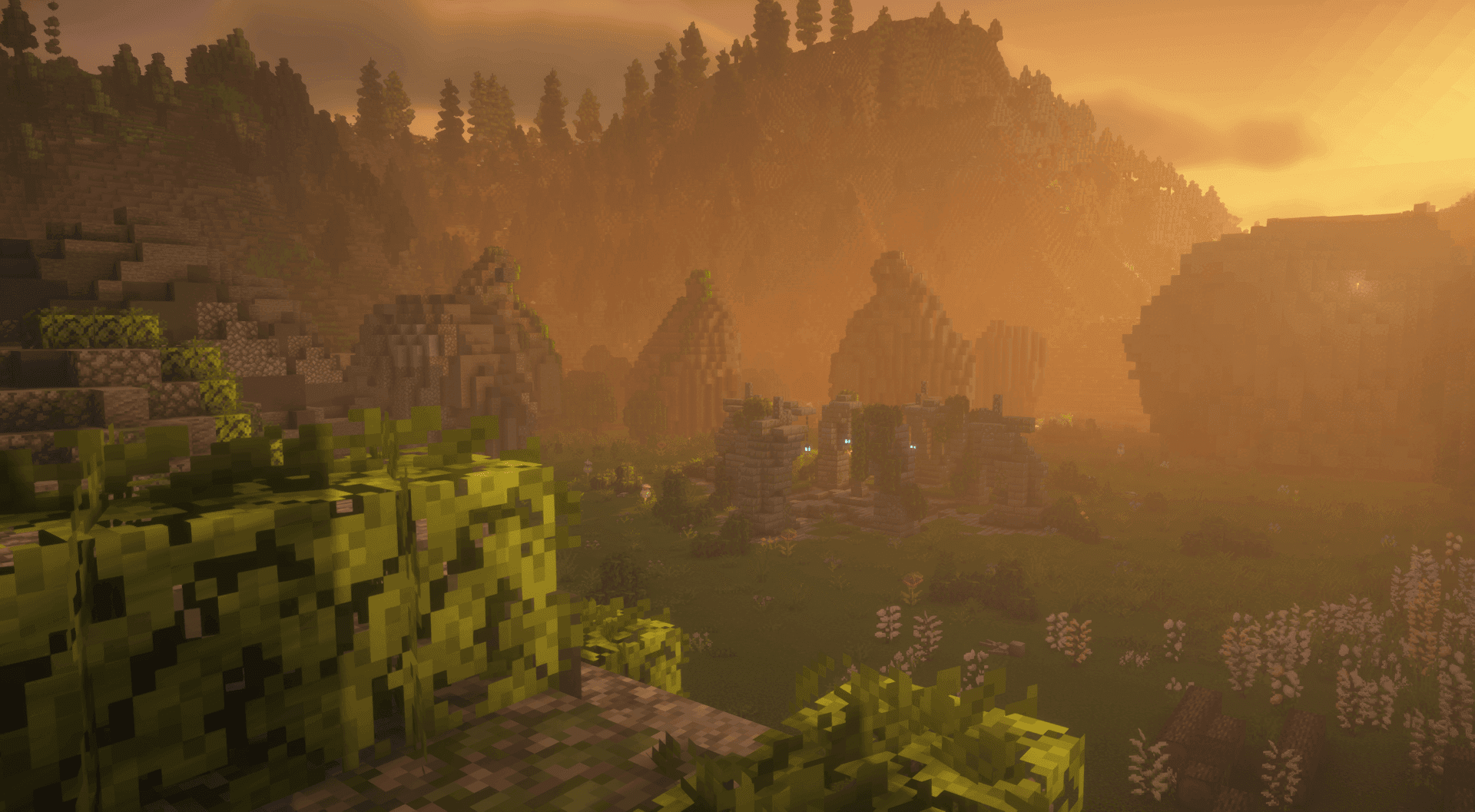 Kingdom Cordis - RP screenshot