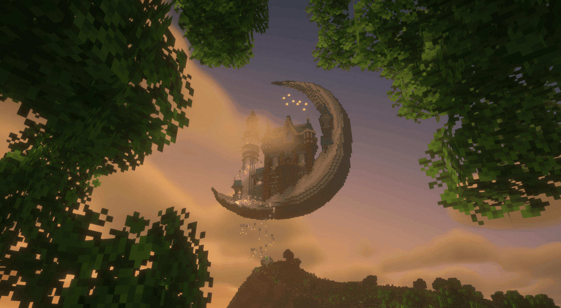 Kingdom Cordis - RP screenshot