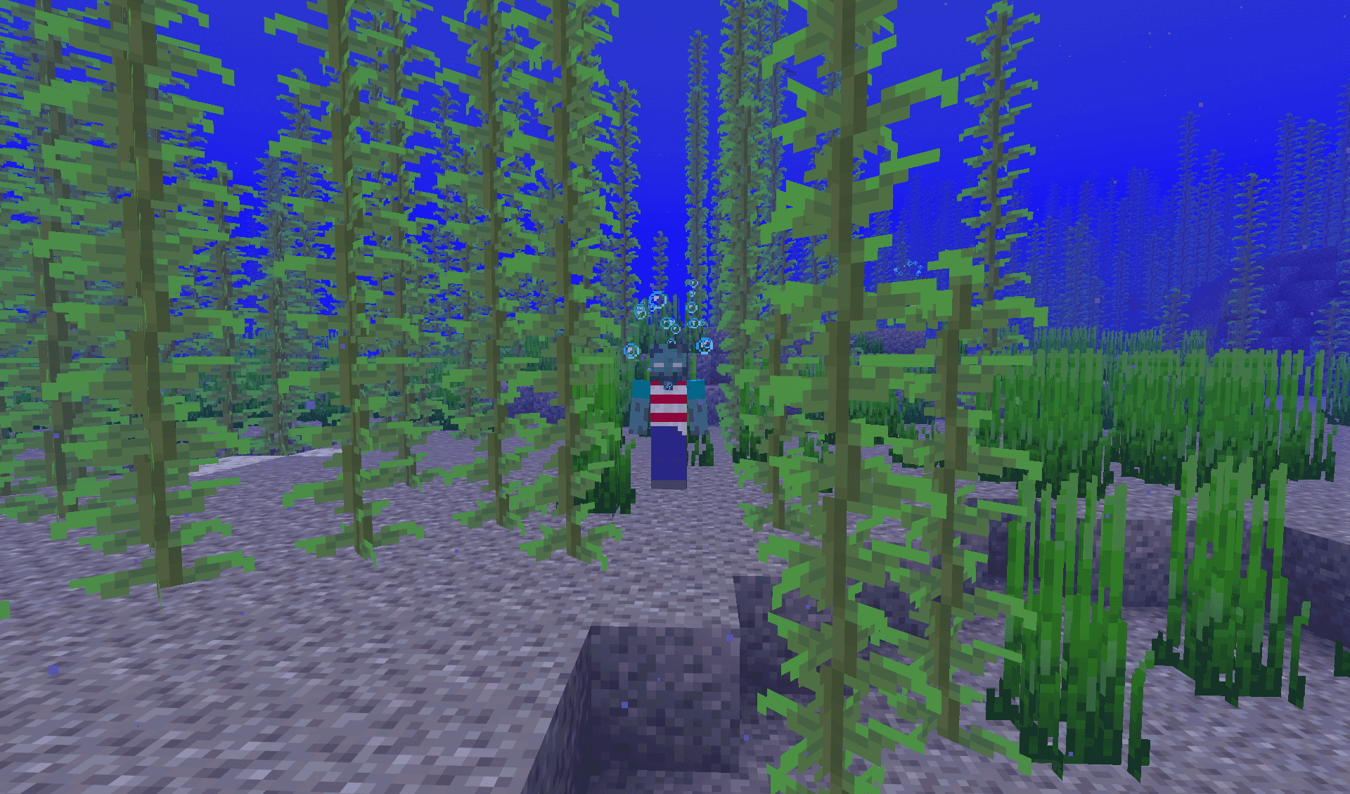 Withered Lands screenshot