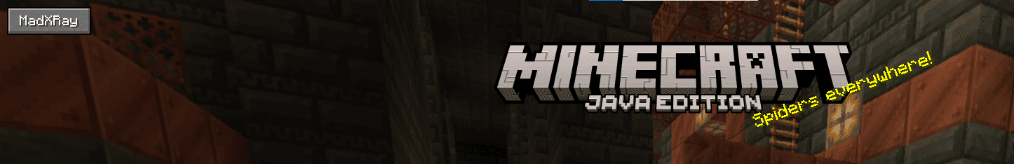 Madxray hacks screenshot