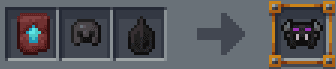 Enderdragon Loot screenshot