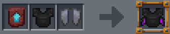 Enderdragon Loot screenshot
