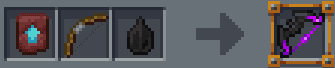 Enderdragon Loot screenshot