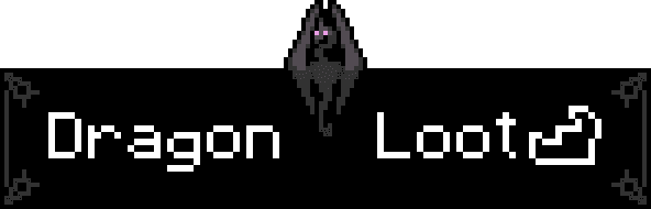 Enderdragon Loot screenshot