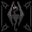 Enderdragon Loot screenshot