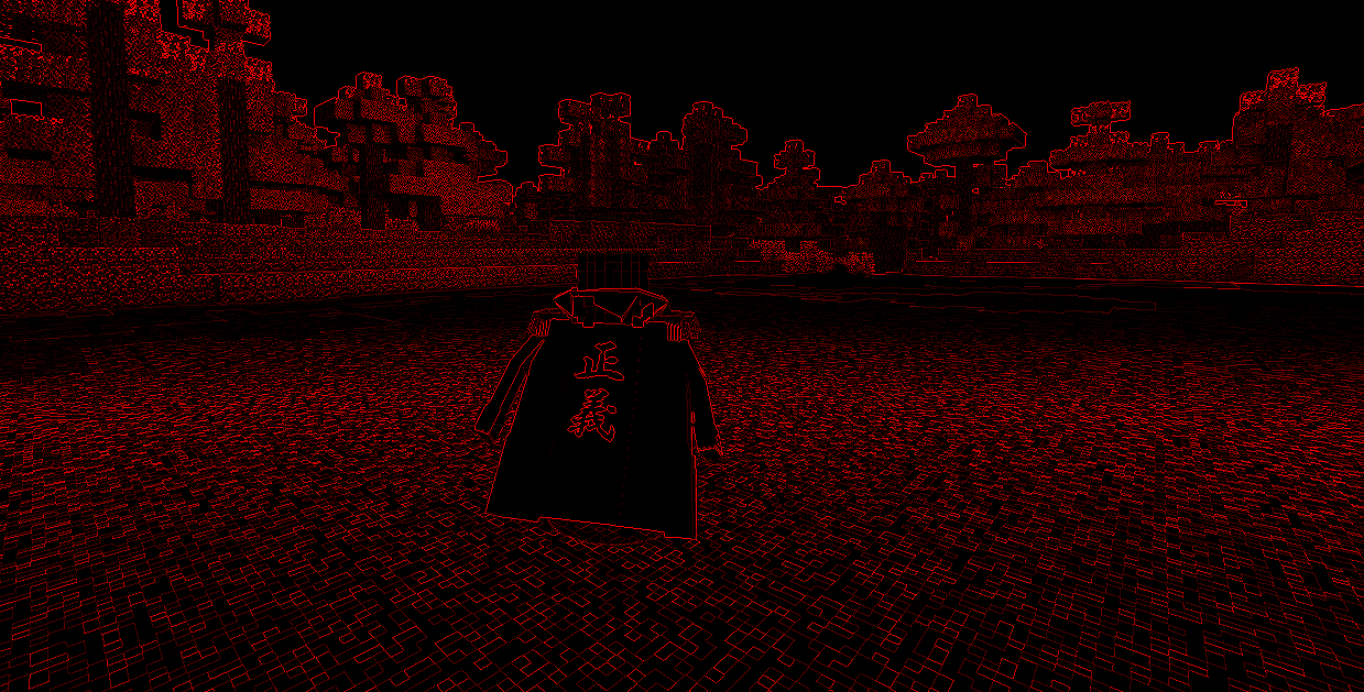 UltimateMinePiece screenshot