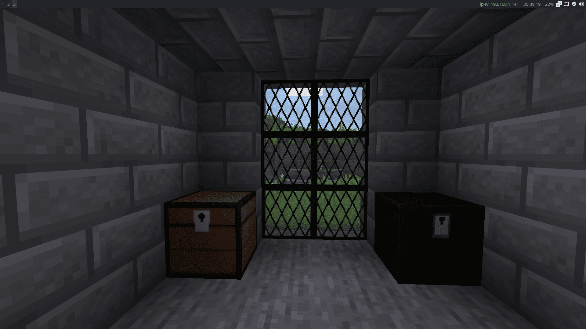 UsefulDecor: Interactive Craft screenshot