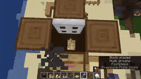 Enhanced Enchanting & Enchantments screenshot