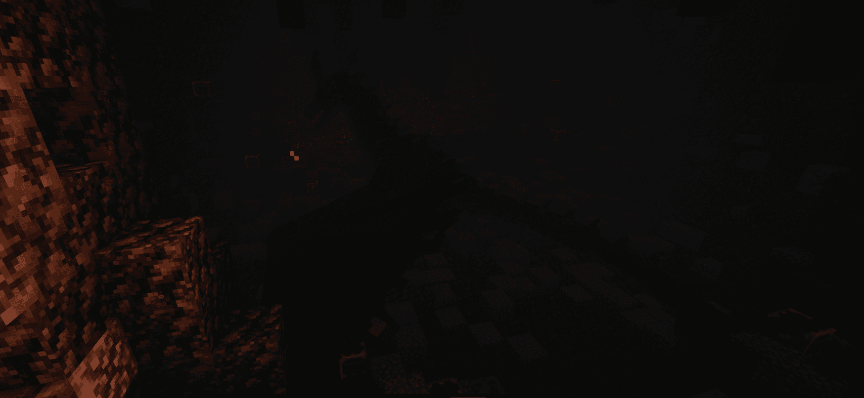 Oramoun RPG screenshot