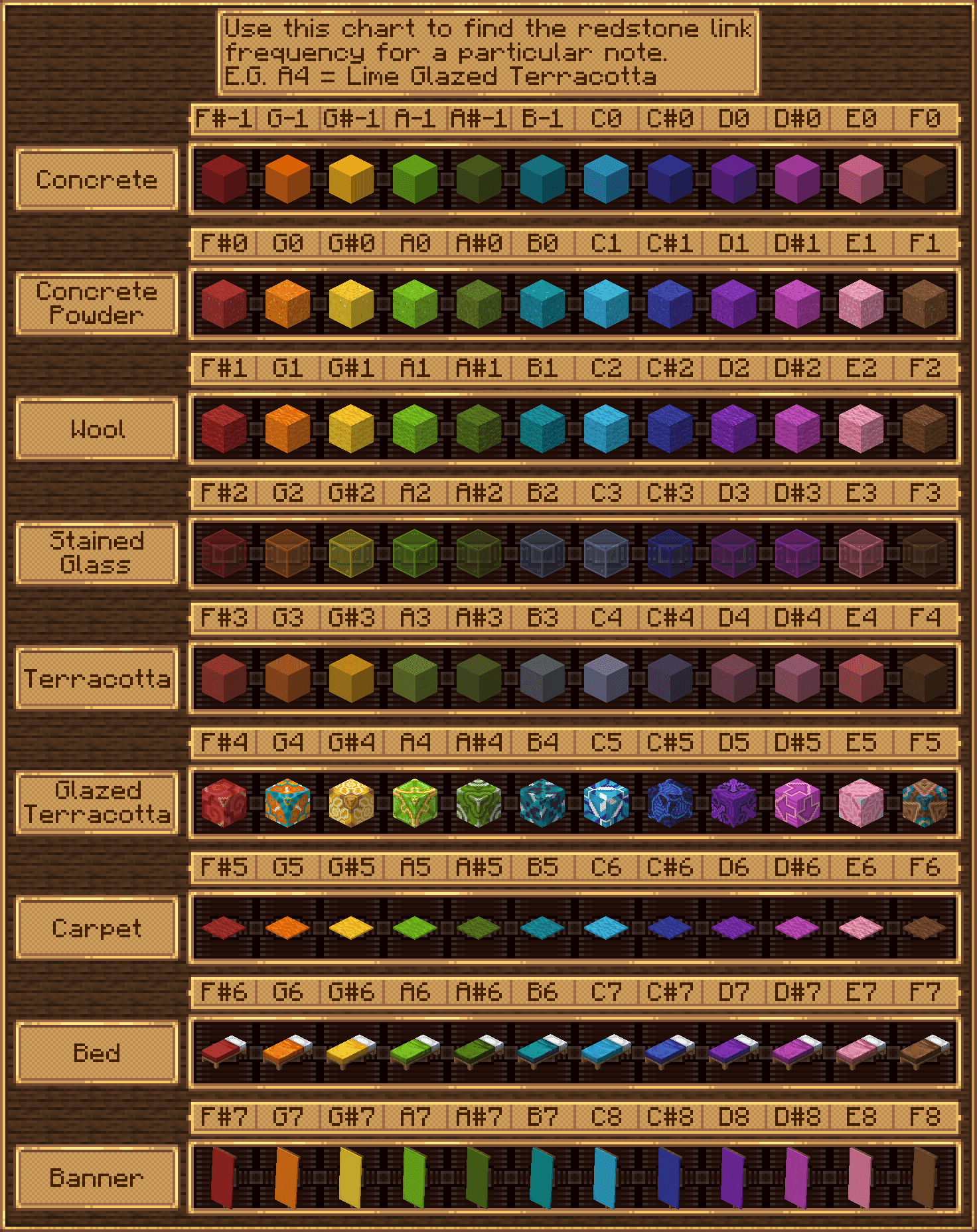 Create: Sound of Steam screenshot