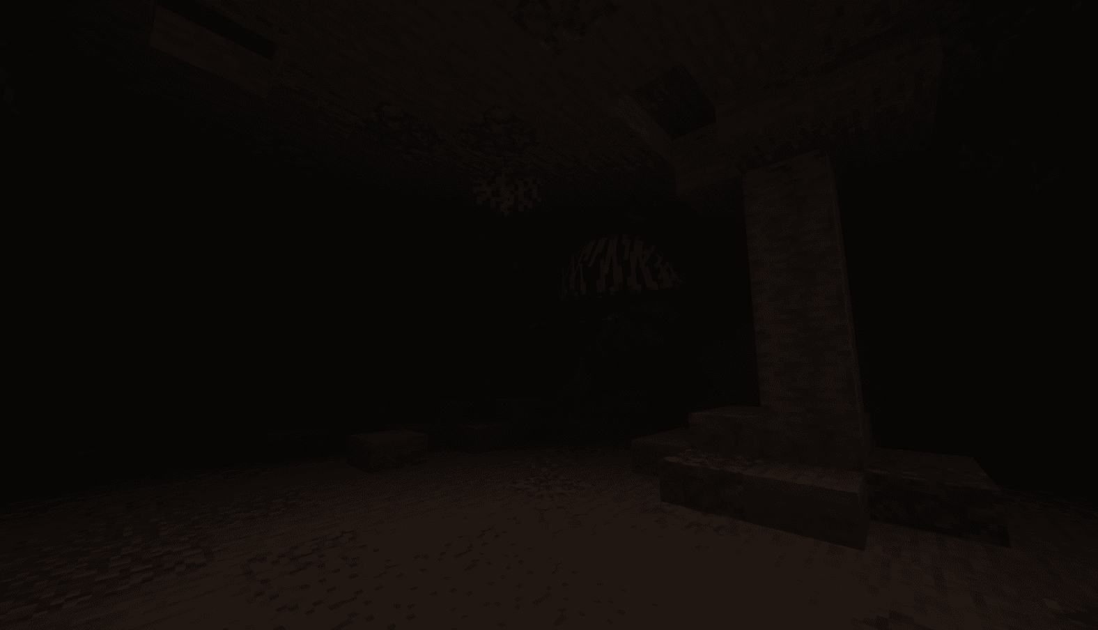 Book of Dragons screenshot