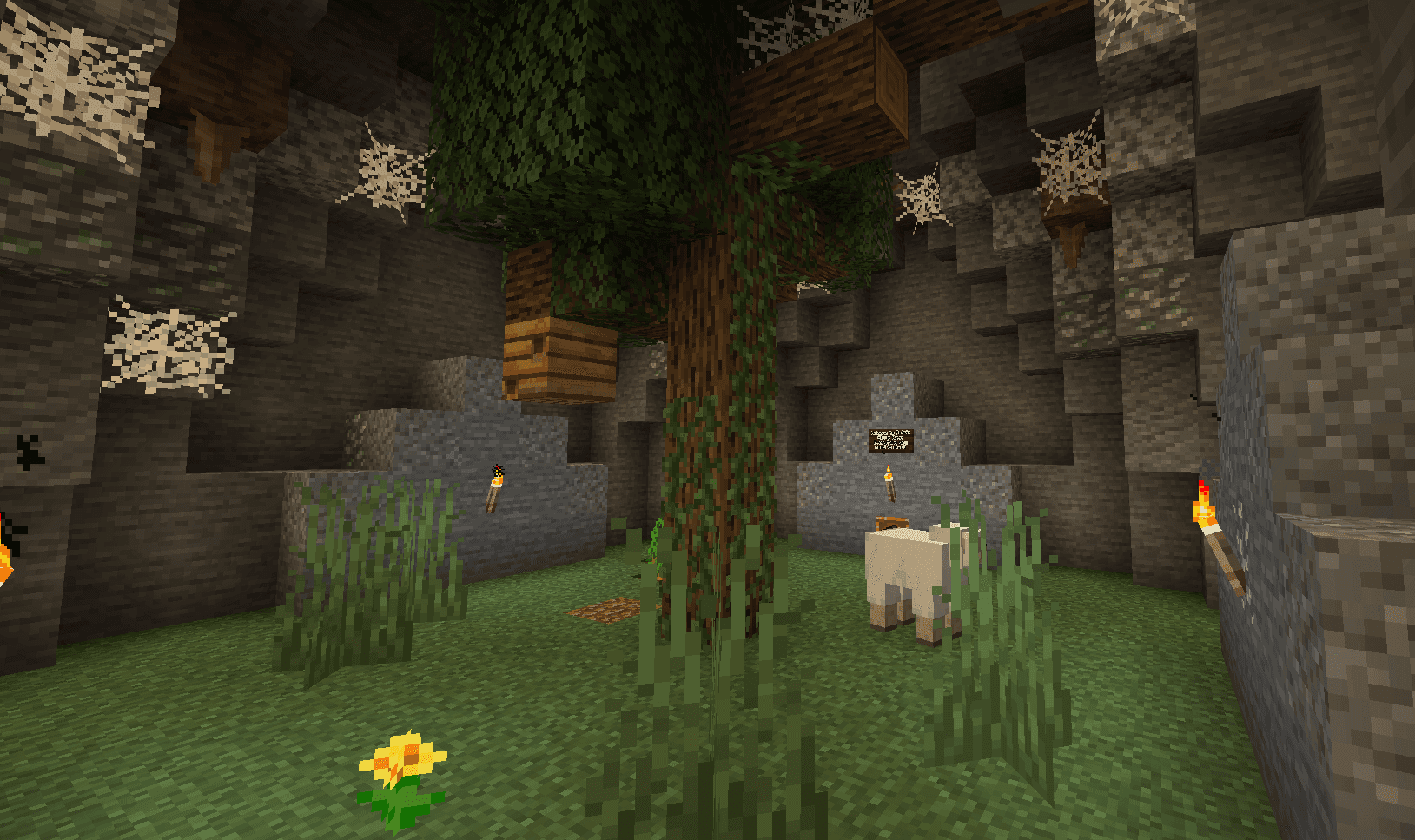 Create on a Potato PC: Ultimate screenshot