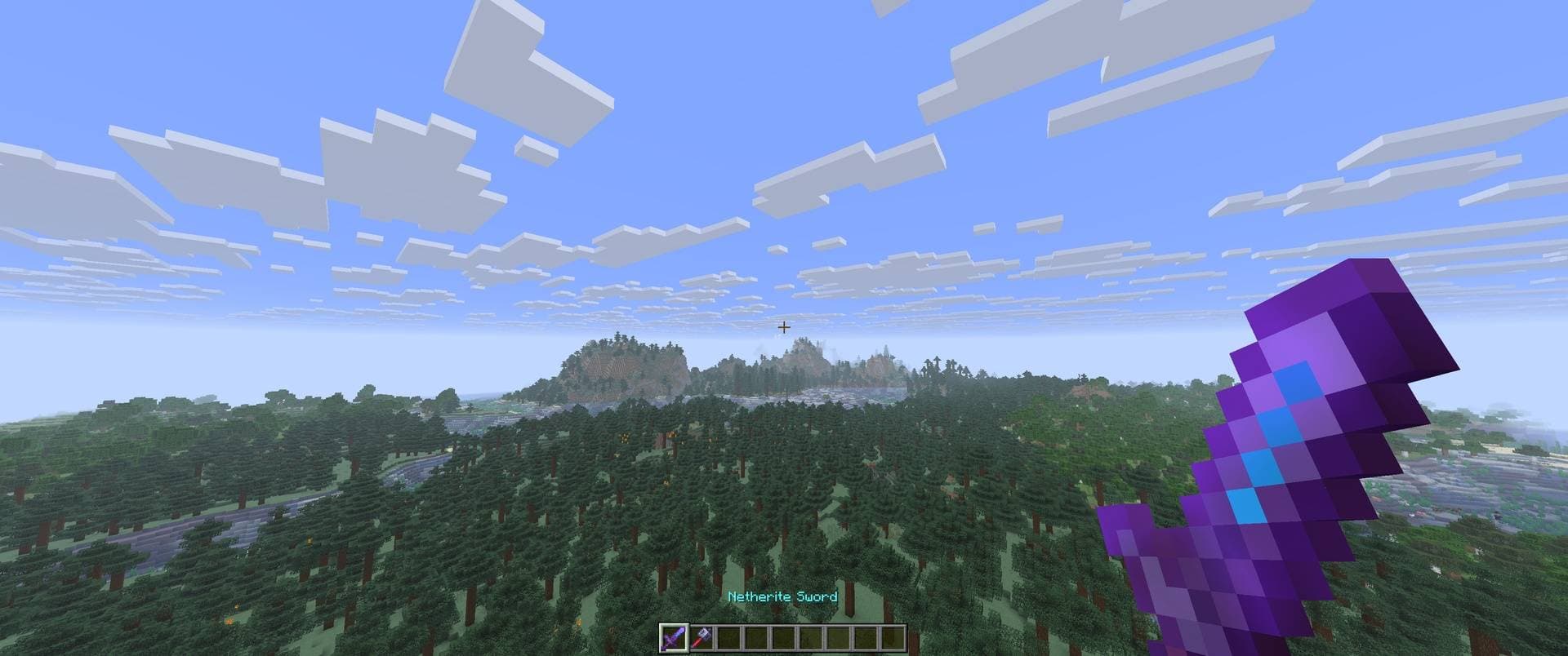 Mr_Expence's PvP Overlay screenshot