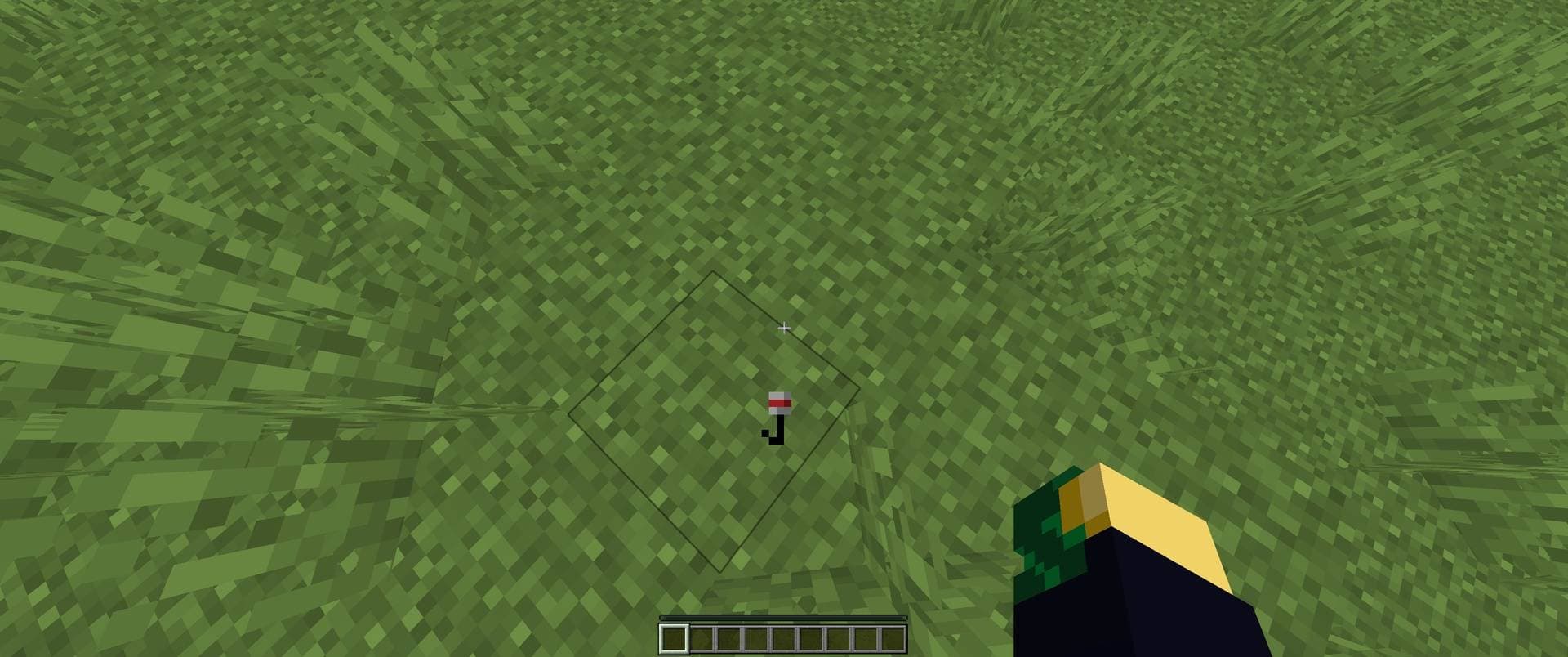 Mr_Expence's PvP Overlay screenshot
