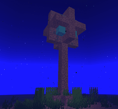 The Wax gourd screenshot