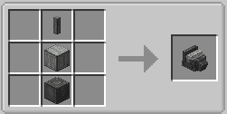 Create: Rubberworks screenshot