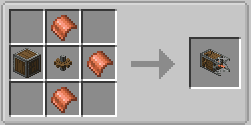 Create: Rubberworks screenshot