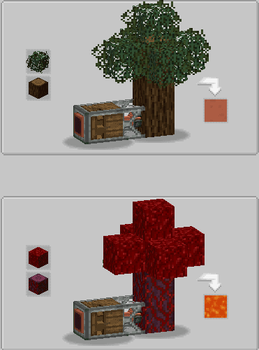 Create: Rubberworks screenshot