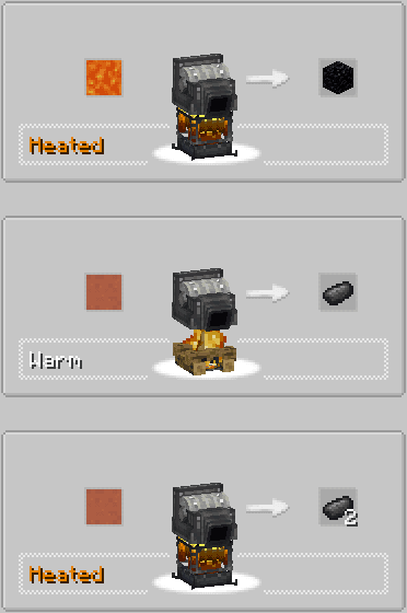 Create: Rubberworks screenshot