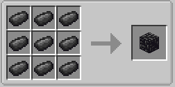 Create: Rubberworks screenshot