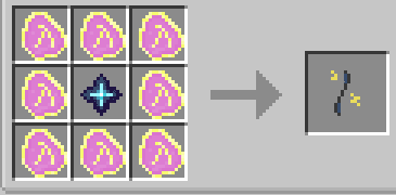 Pixelmon E2craft screenshot
