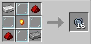 Pixelmon E2craft screenshot
