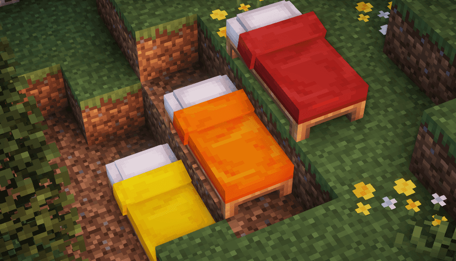 Craft 3D - Heycronus screenshot