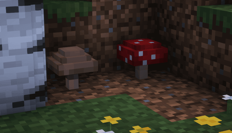 Craft 3D - Heycronus screenshot