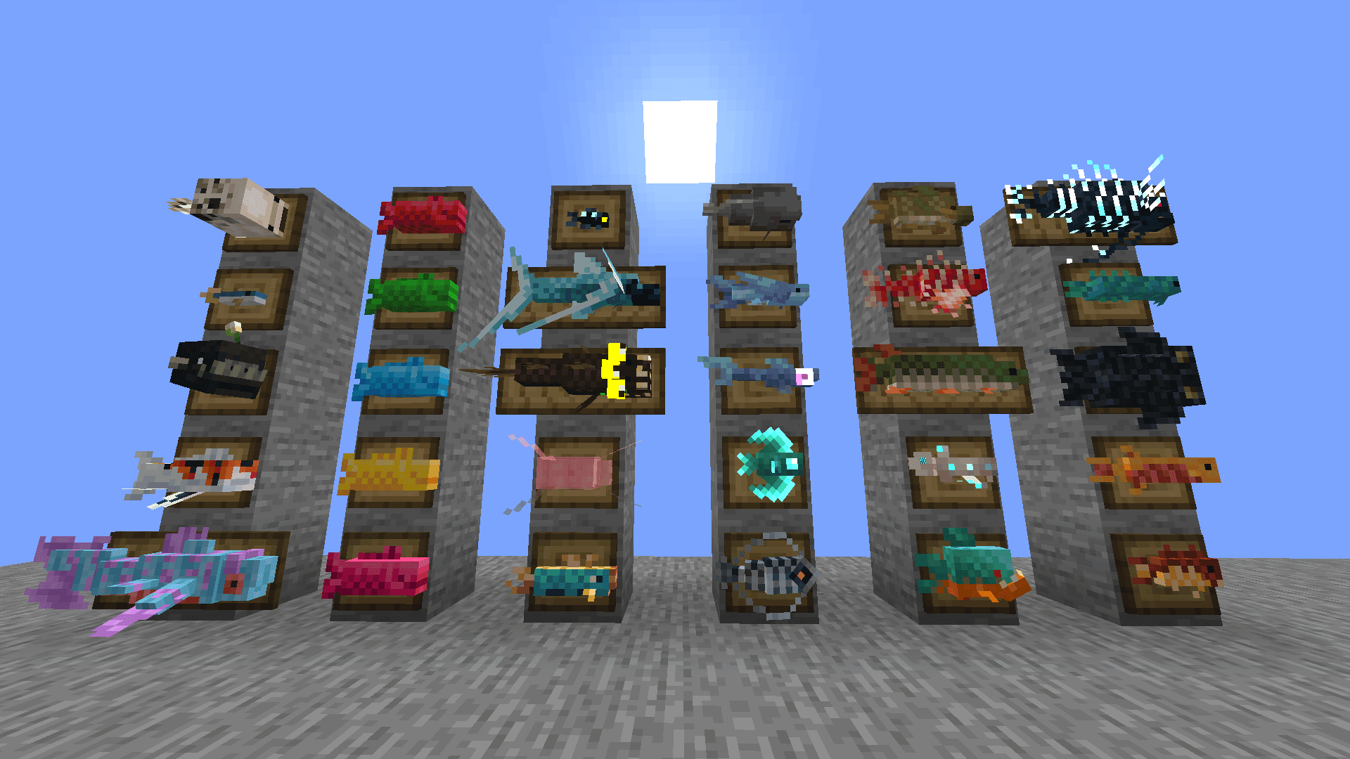 Tide Extra Compatibility screenshot