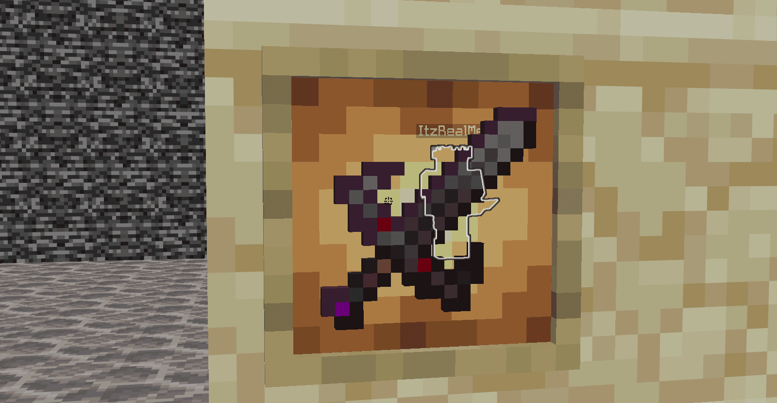 All in one Pvp Pack screenshot