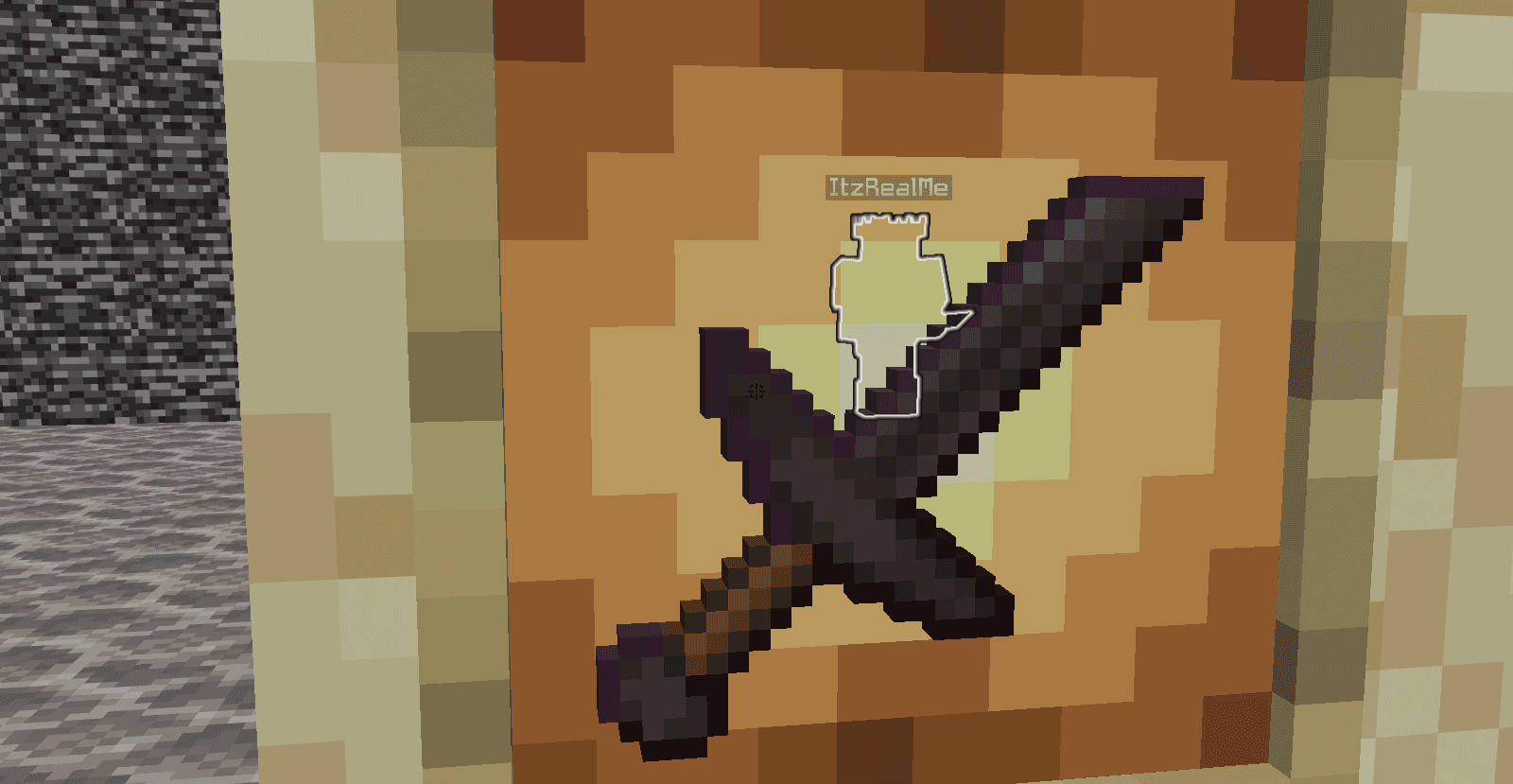 All in one Pvp Pack screenshot