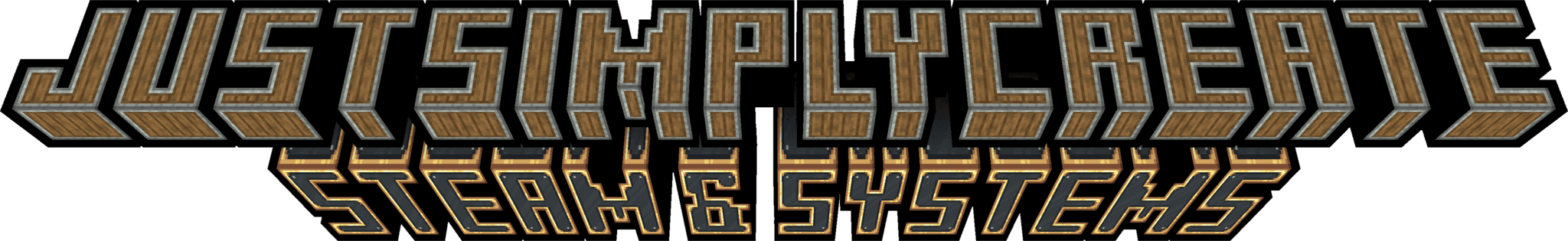 JustSimplyCreate screenshot