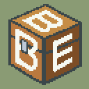 Better Block Entities screenshot