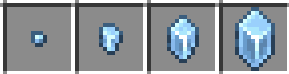 AE2 Crystal Science screenshot