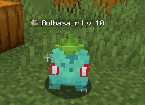 Catch Indicator [Cobblemon Addon] screenshot