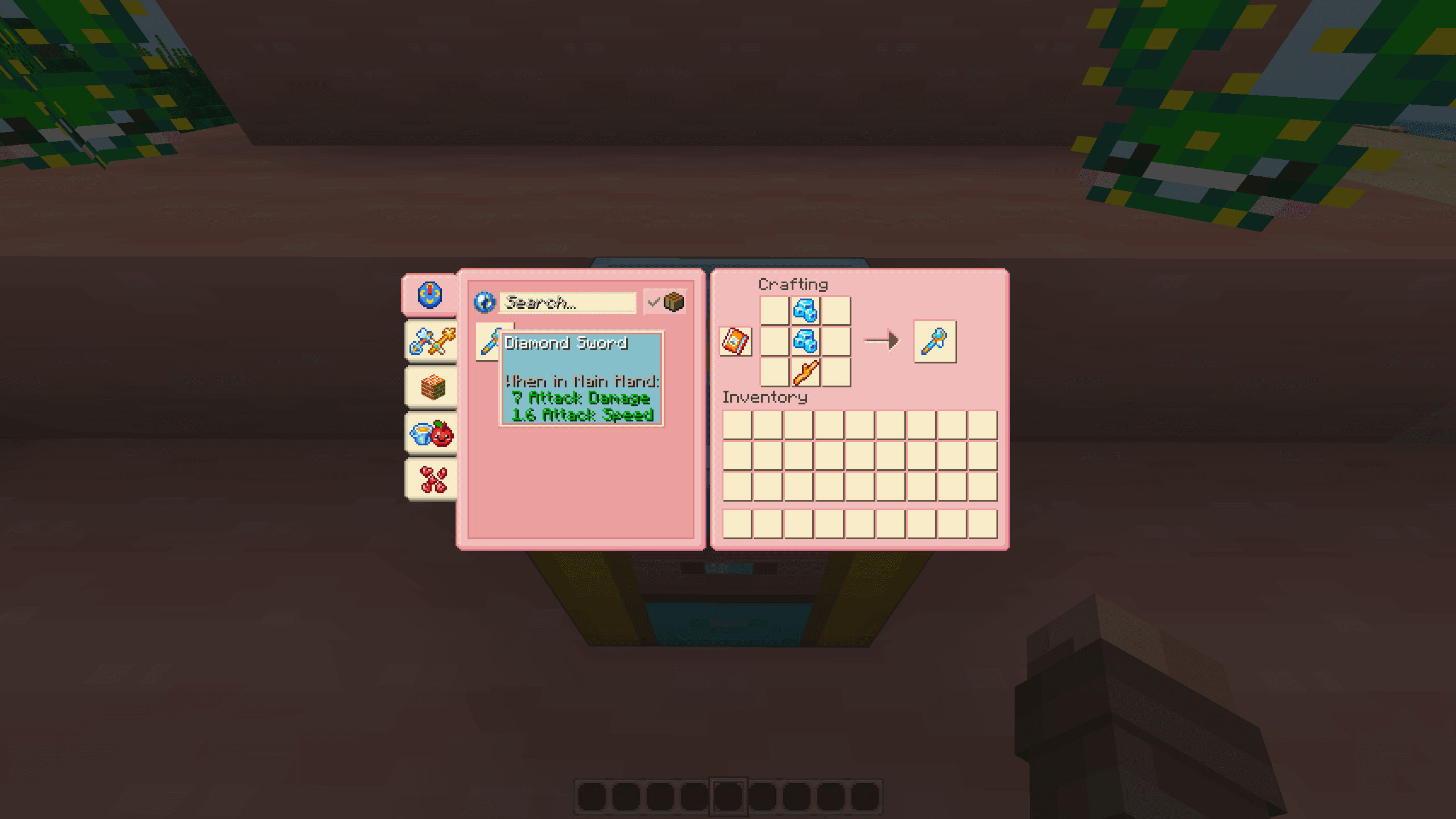Super Cute screenshot