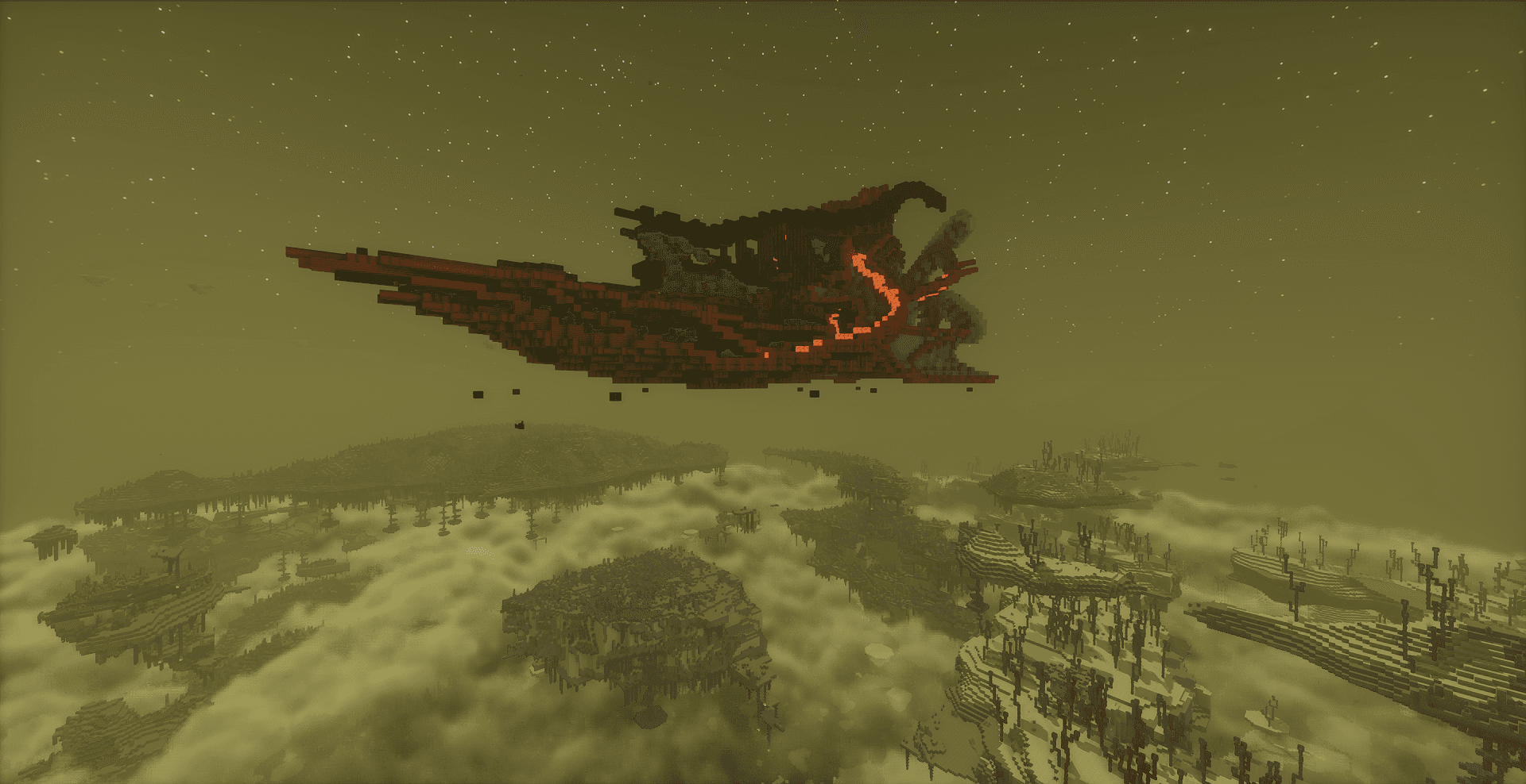 Reverie Foundry screenshot