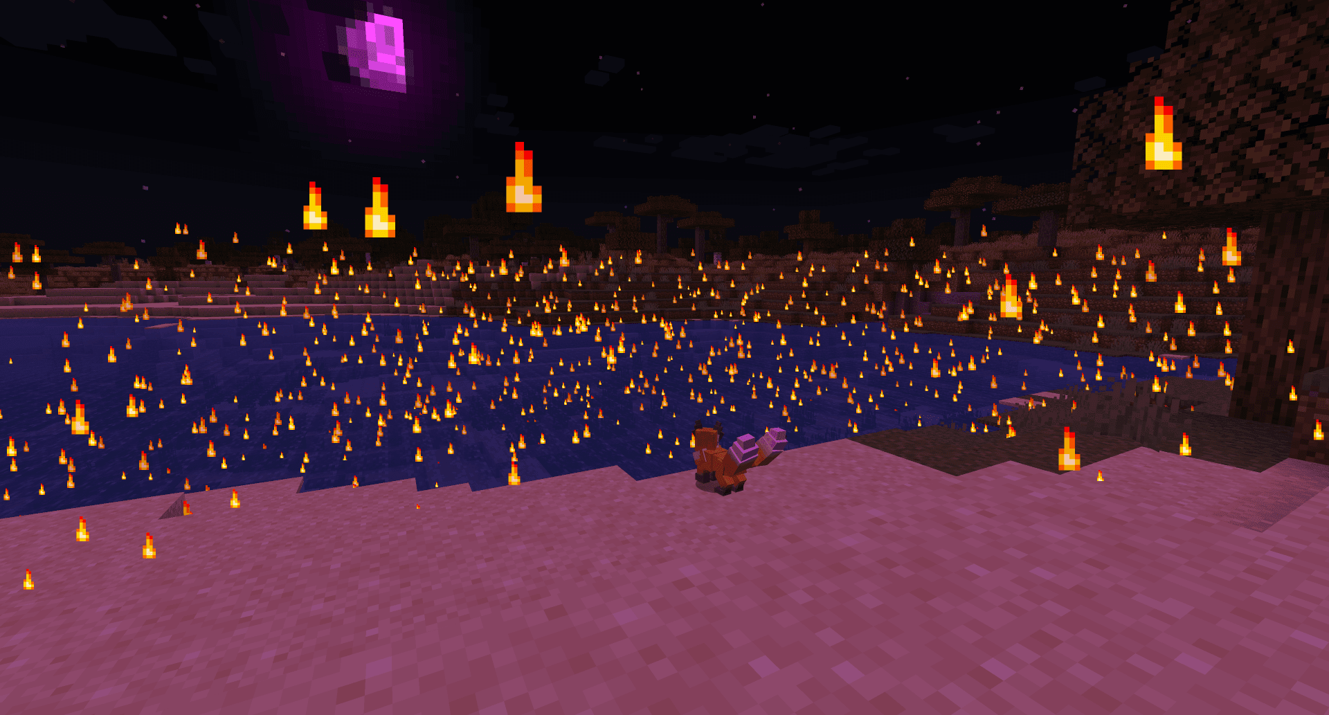 SSC Xu Addon screenshot