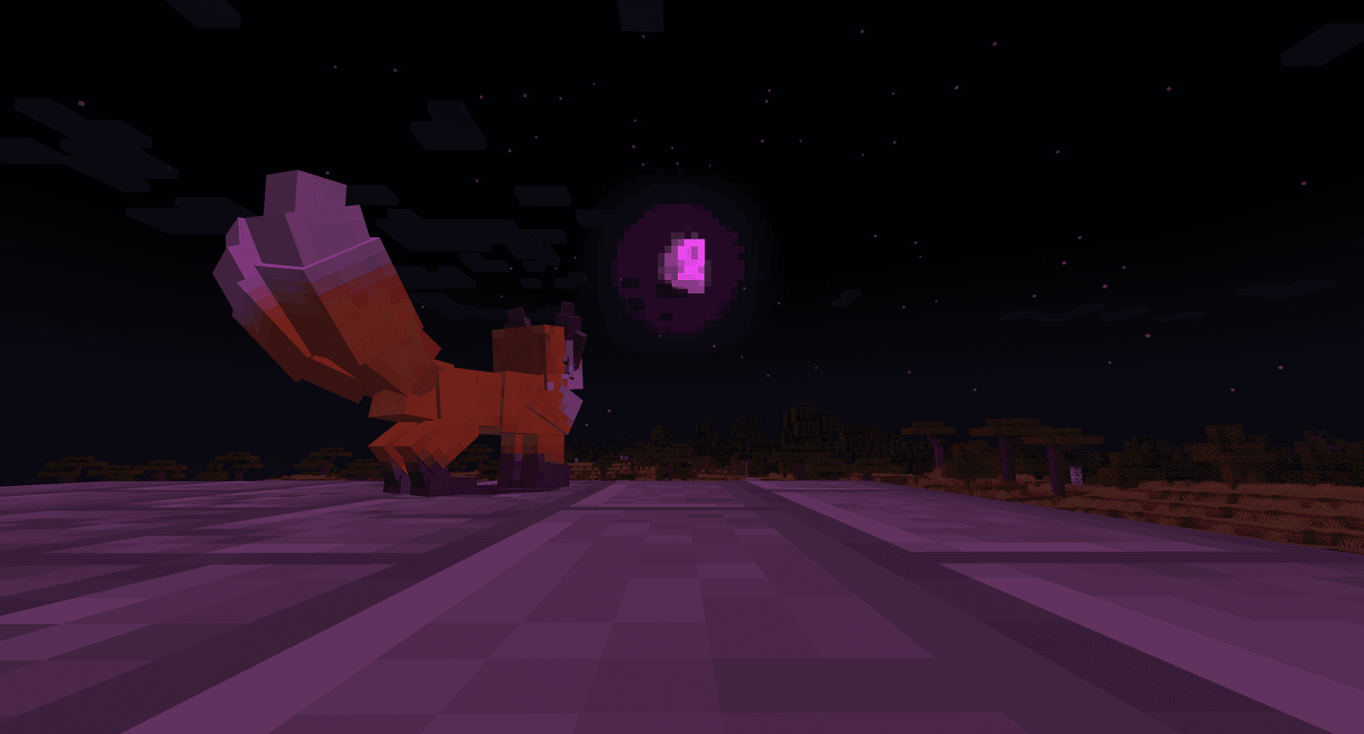 SSC Xu Addon screenshot