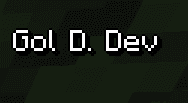 Zitoen Piece screenshot