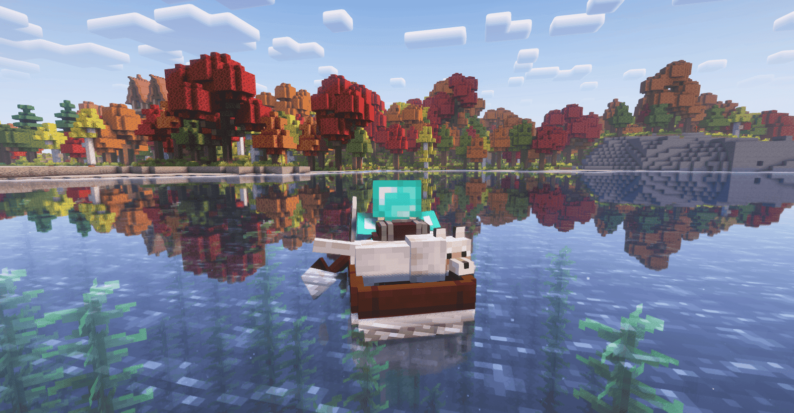 Over Club - MidSeason screenshot