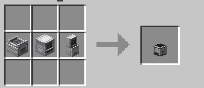 Cobblemon Battle Tower screenshot