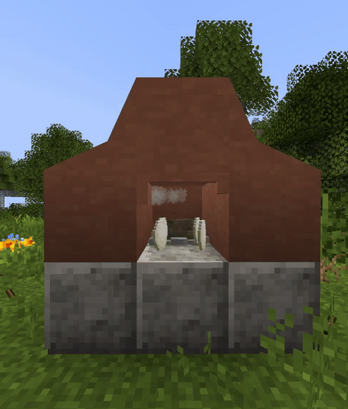 Tiag screenshot