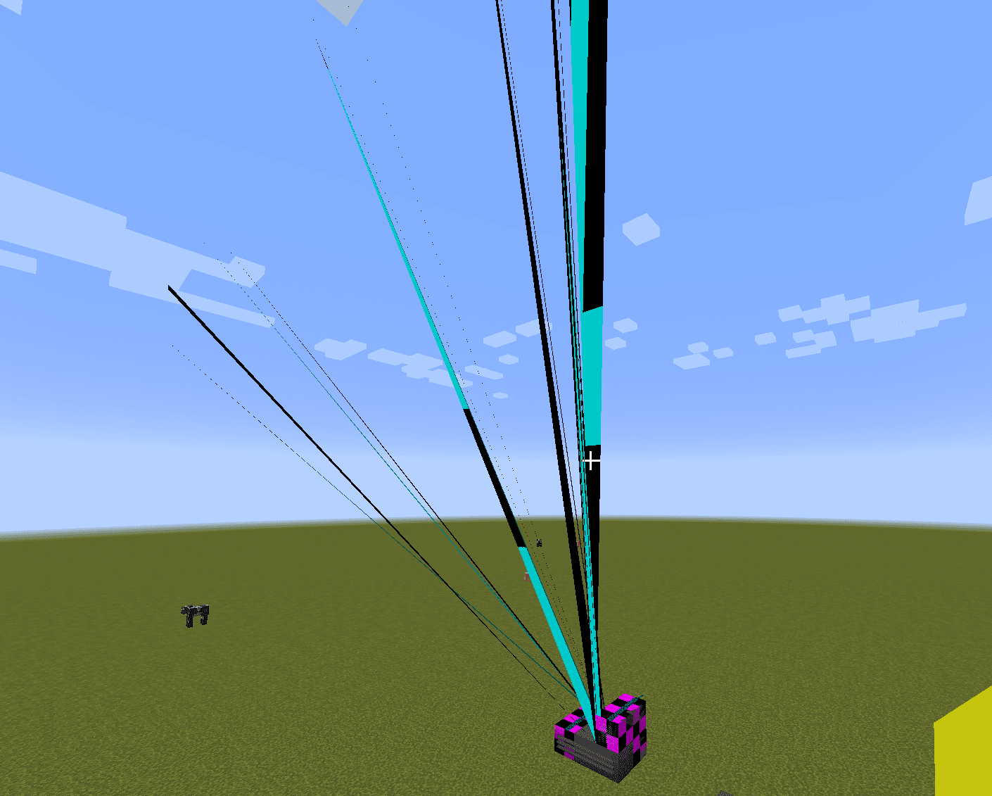 Tiag screenshot