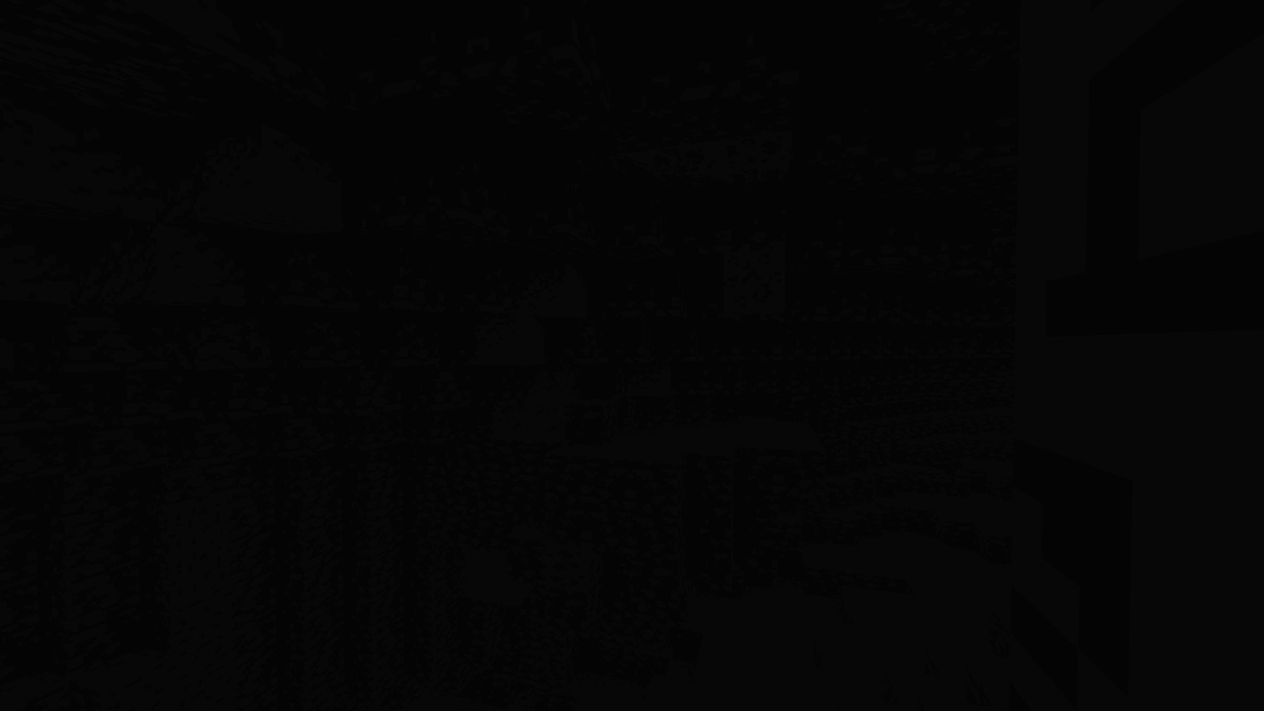 Better Visible Ores screenshot