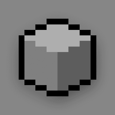 Neutron Tools screenshot