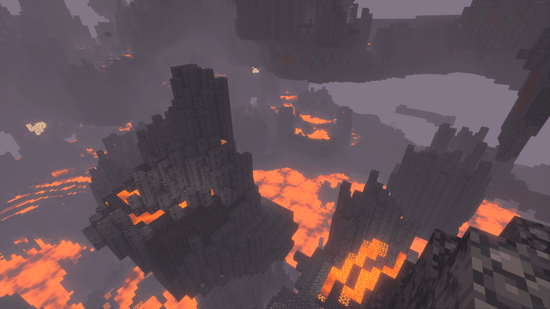 Better Sounds And Visuals screenshot